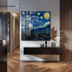 cam tablo, duvar sanatı, modern dekorasyon, soyut sanat, cam sanat eserleri, iç mekan dekorasyonu, ofis dekorasyonu, ev dekorasyonu, restoran dekorasyonu, cafe dekorasyonu, cam baskı, UV baskı, estetik duvar sanatı