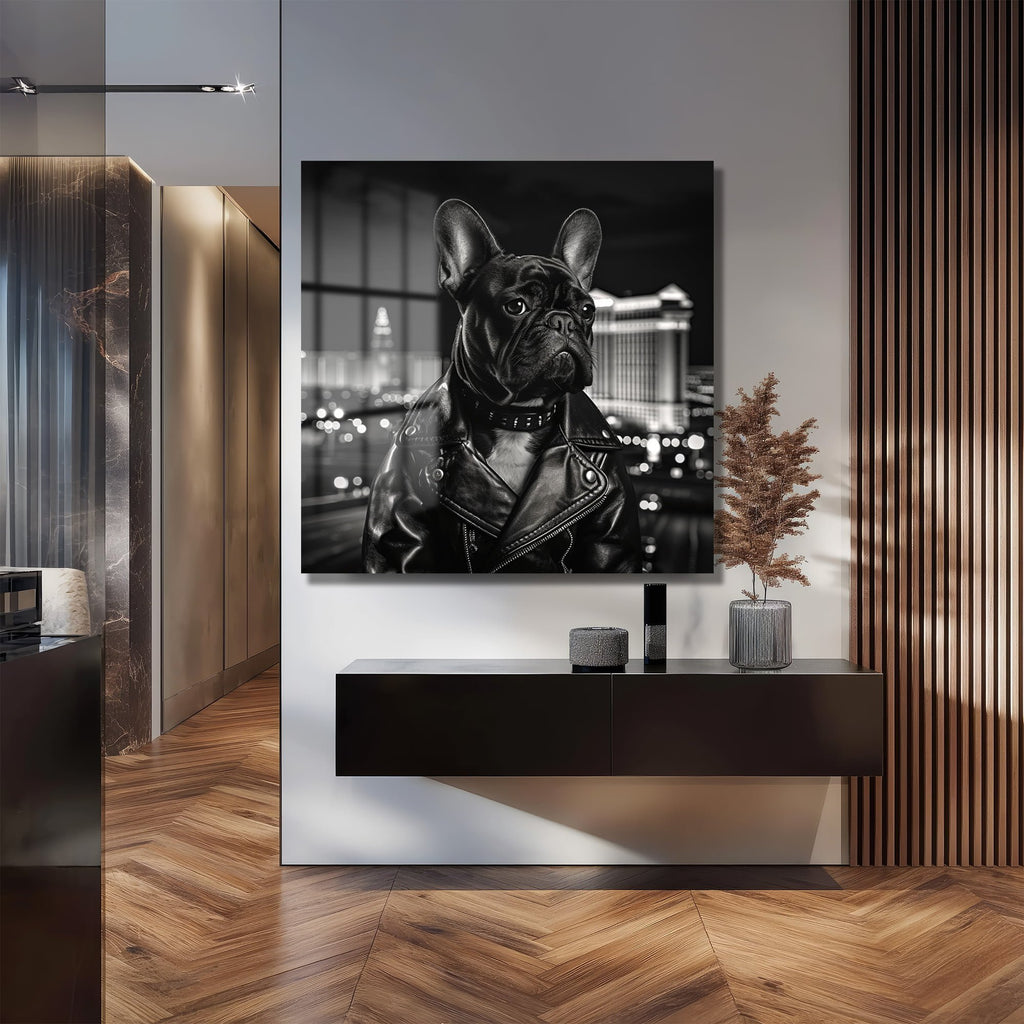 cam tablo, duvar sanatı, modern dekorasyon, soyut sanat, cam sanat eserleri, iç mekan dekorasyonu, ofis dekorasyonu, ev dekorasyonu, restoran dekorasyonu, cafe dekorasyonu, cam baskı, UV baskı, estetik duvar sanatı