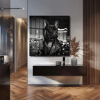cam tablo, duvar sanatı, modern dekorasyon, soyut sanat, cam sanat eserleri, iç mekan dekorasyonu, ofis dekorasyonu, ev dekorasyonu, restoran dekorasyonu, cafe dekorasyonu, cam baskı, UV baskı, estetik duvar sanatı
