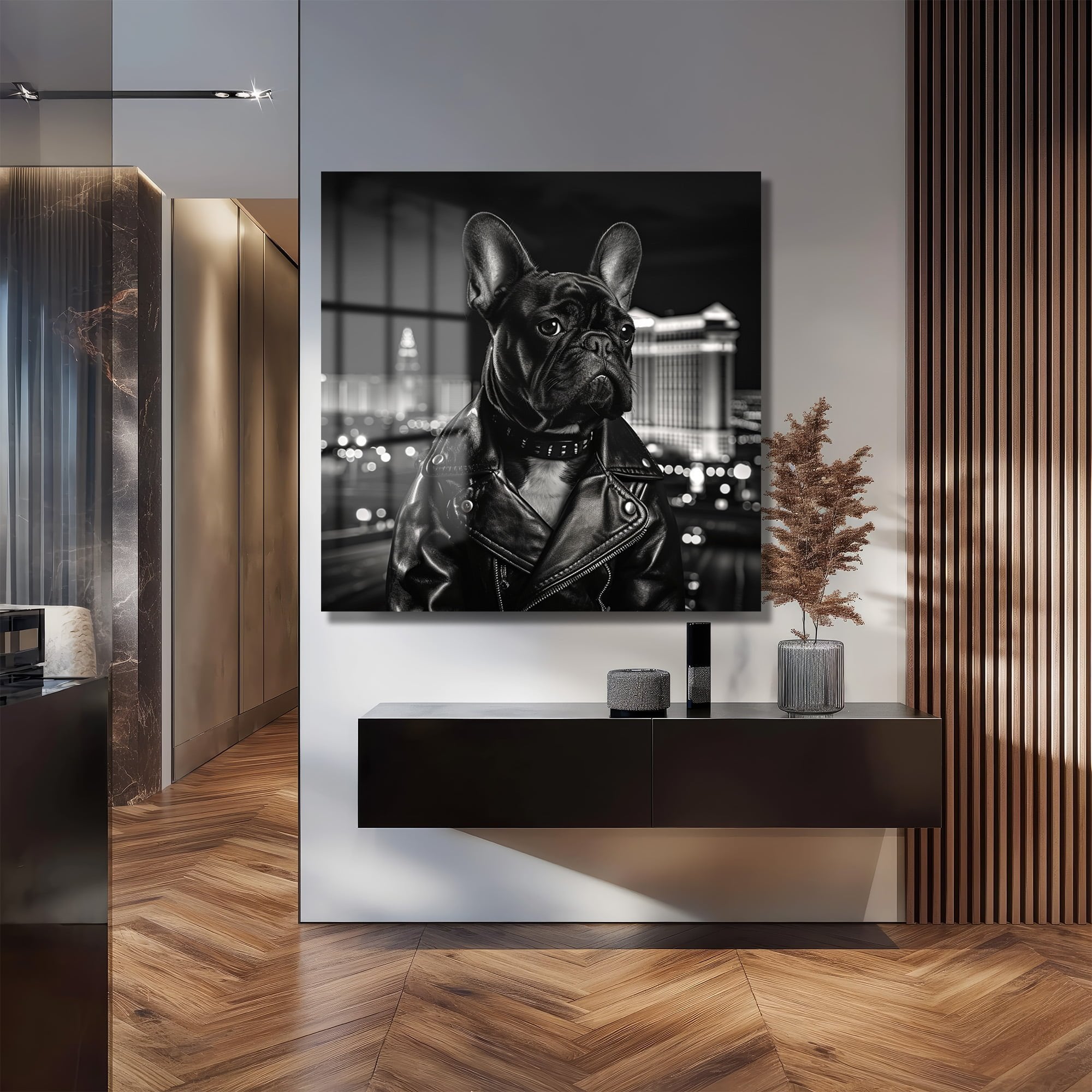 cam tablo, duvar sanatı, modern dekorasyon, soyut sanat, cam sanat eserleri, iç mekan dekorasyonu, ofis dekorasyonu, ev dekorasyonu, restoran dekorasyonu, cafe dekorasyonu, cam baskı, UV baskı, estetik duvar sanatı