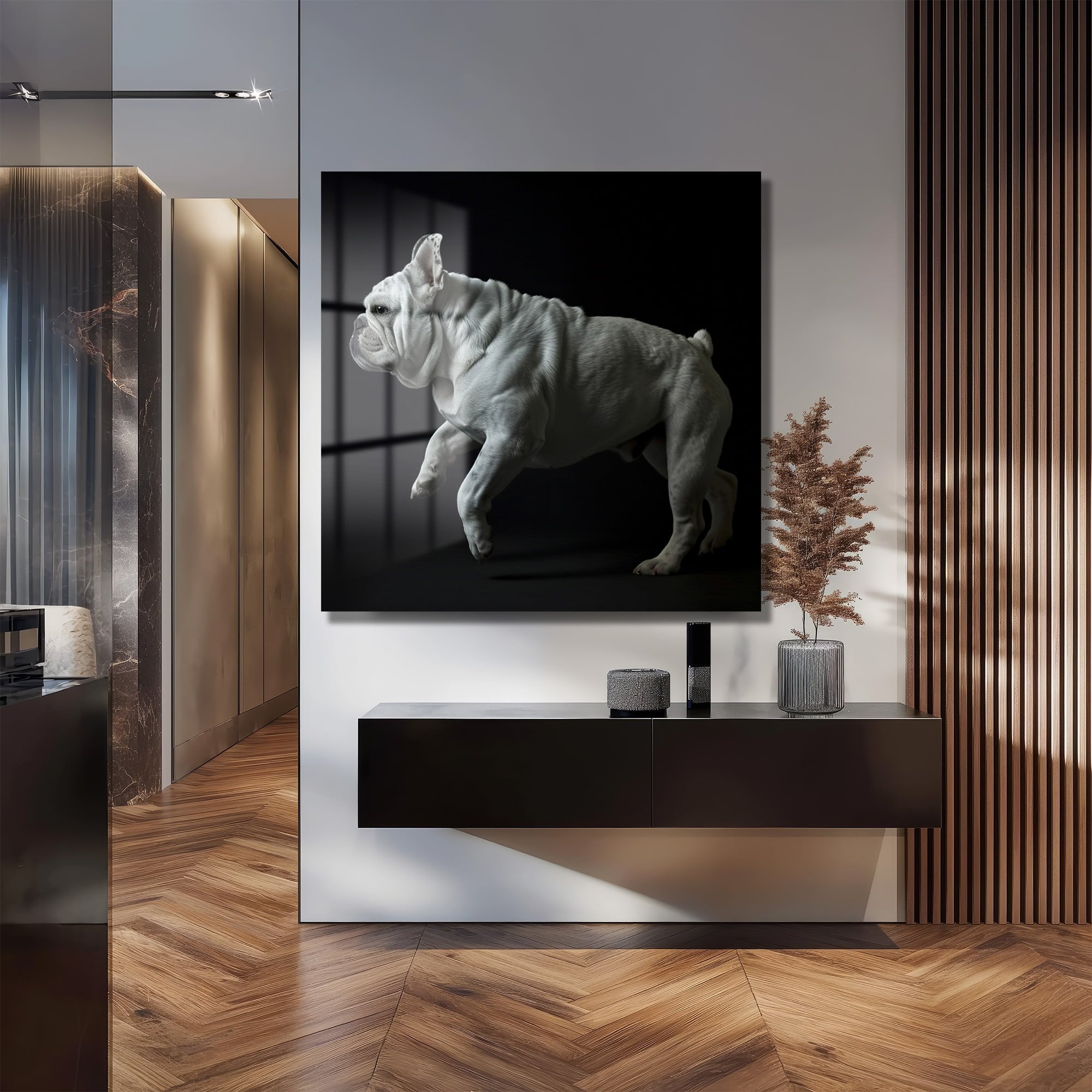 cam tablo, duvar sanatı, modern dekorasyon, soyut sanat, cam sanat eserleri, iç mekan dekorasyonu, ofis dekorasyonu, ev dekorasyonu, restoran dekorasyonu, cafe dekorasyonu, cam baskı, UV baskı, estetik duvar sanatı
