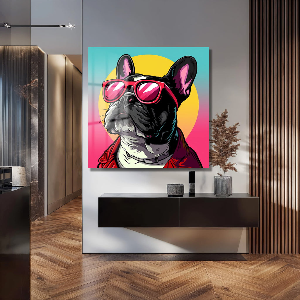 cam tablo, duvar sanatı, modern dekorasyon, soyut sanat, cam sanat eserleri, iç mekan dekorasyonu, ofis dekorasyonu, ev dekorasyonu, restoran dekorasyonu, cafe dekorasyonu, cam baskı, UV baskı, estetik duvar sanatı