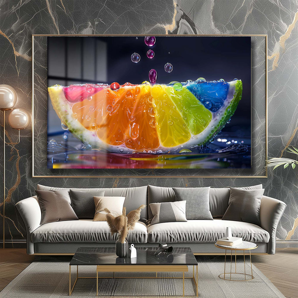 cam tablo, duvar sanatı, modern dekorasyon, soyut sanat, cam sanat eserleri, iç mekan dekorasyonu, ofis dekorasyonu, ev dekorasyonu, restoran dekorasyonu, cafe dekorasyonu, cam baskı, UV baskı, estetik duvar sanatı