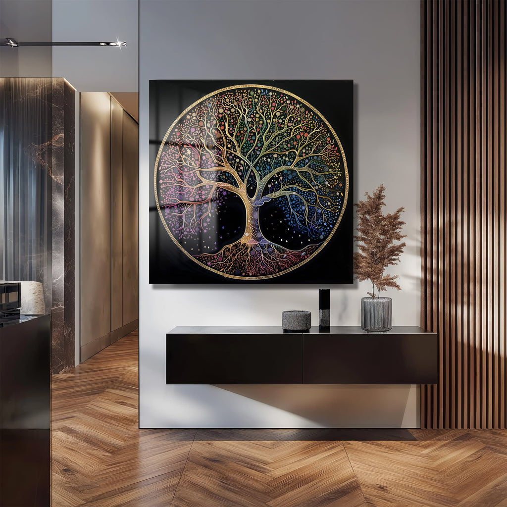 cam tablo, duvar sanatı, modern dekorasyon, soyut sanat, cam sanat eserleri, iç mekan dekorasyonu, ofis dekorasyonu, ev dekorasyonu, restoran dekorasyonu, cafe dekorasyonu, cam baskı, UV baskı, estetik duvar sanatı