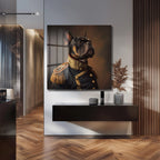 cam tablo, duvar sanatı, modern dekorasyon, soyut sanat, cam sanat eserleri, iç mekan dekorasyonu, ofis dekorasyonu, ev dekorasyonu, restoran dekorasyonu, cafe dekorasyonu, cam baskı, UV baskı, estetik duvar sanatı
