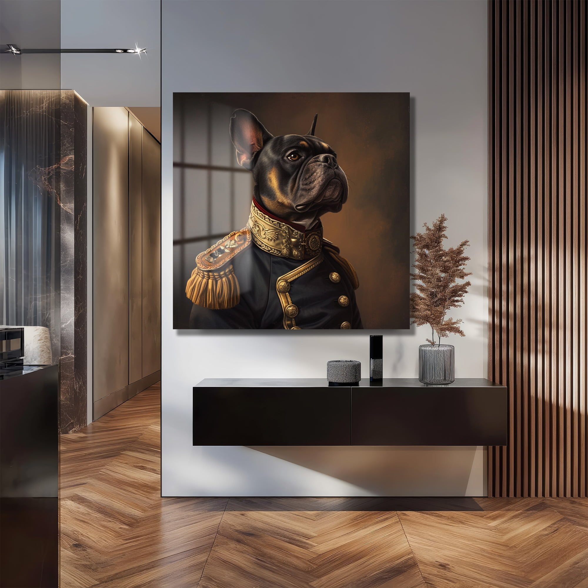 cam tablo, duvar sanatı, modern dekorasyon, soyut sanat, cam sanat eserleri, iç mekan dekorasyonu, ofis dekorasyonu, ev dekorasyonu, restoran dekorasyonu, cafe dekorasyonu, cam baskı, UV baskı, estetik duvar sanatı