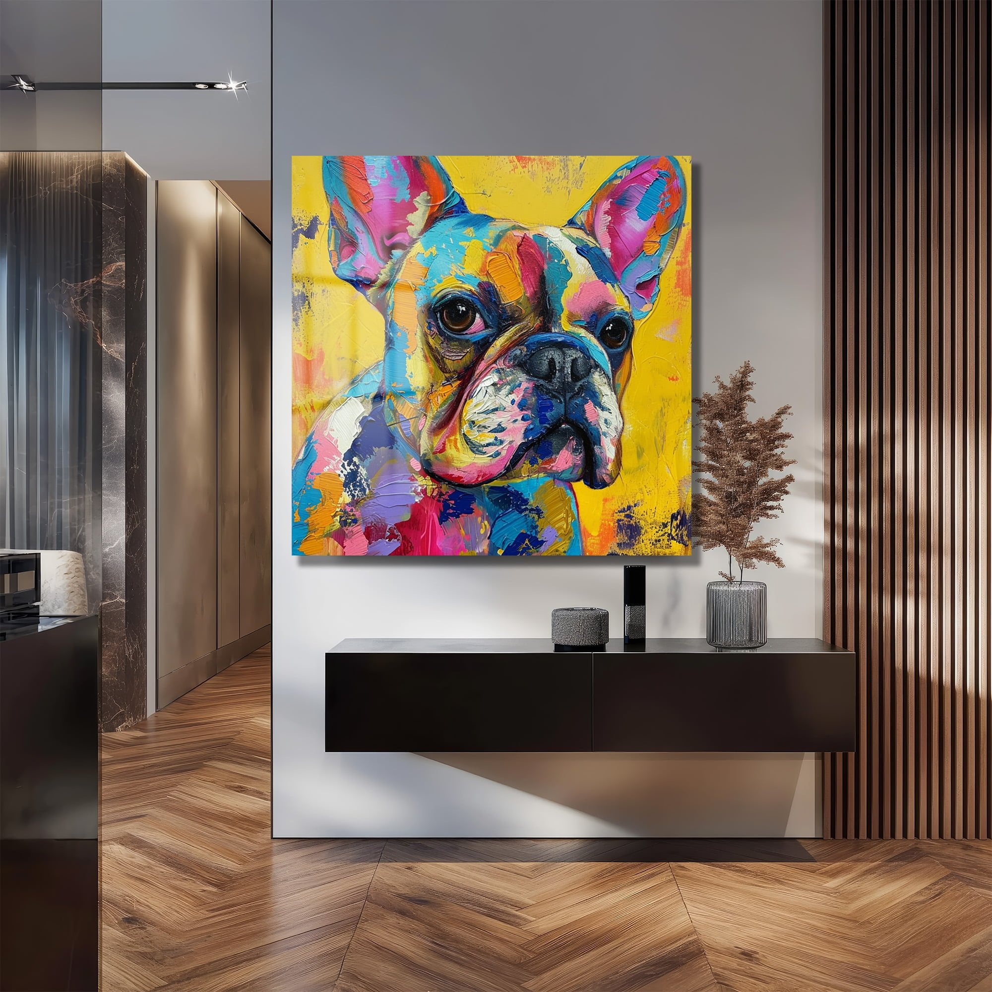 cam tablo, duvar sanatı, modern dekorasyon, soyut sanat, cam sanat eserleri, iç mekan dekorasyonu, ofis dekorasyonu, ev dekorasyonu, restoran dekorasyonu, cafe dekorasyonu, cam baskı, UV baskı, estetik duvar sanatı