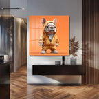 cam tablo, duvar sanatı, modern dekorasyon, soyut sanat, cam sanat eserleri, iç mekan dekorasyonu, ofis dekorasyonu, ev dekorasyonu, restoran dekorasyonu, cafe dekorasyonu, cam baskı, UV baskı, estetik duvar sanatı