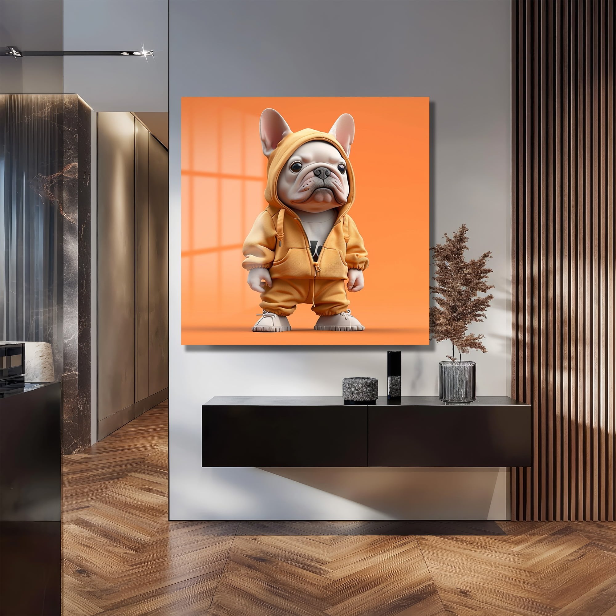 cam tablo, duvar sanatı, modern dekorasyon, soyut sanat, cam sanat eserleri, iç mekan dekorasyonu, ofis dekorasyonu, ev dekorasyonu, restoran dekorasyonu, cafe dekorasyonu, cam baskı, UV baskı, estetik duvar sanatı