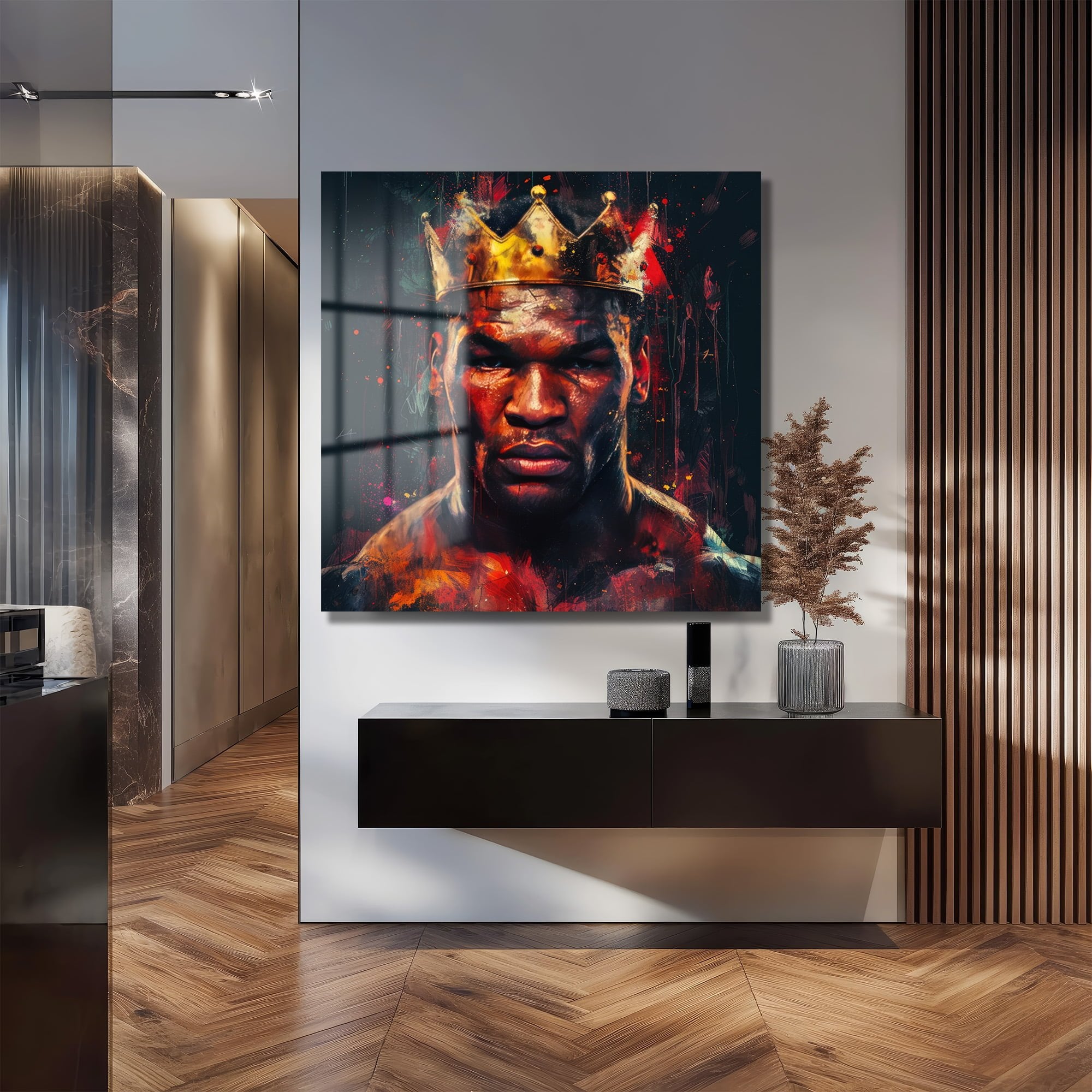 cam tablo, duvar sanatı, modern dekorasyon, soyut sanat, cam sanat eserleri, iç mekan dekorasyonu, ofis dekorasyonu, ev dekorasyonu, restoran dekorasyonu, cafe dekorasyonu, cam baskı, UV baskı, estetik duvar sanatı
