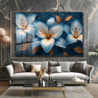 cam tablo, duvar sanatı, modern dekorasyon, soyut sanat, cam sanat eserleri, iç mekan dekorasyonu, ofis dekorasyonu, ev dekorasyonu, restoran dekorasyonu, cafe dekorasyonu, cam baskı, UV baskı, estetik duvar sanatı