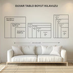 cam tablo, duvar sanatı, modern dekorasyon, soyut sanat, cam sanat eserleri, iç mekan dekorasyonu, ofis dekorasyonu, ev dekorasyonu, restoran dekorasyonu, cafe dekorasyonu, cam baskı, UV baskı, estetik duvar sanatı