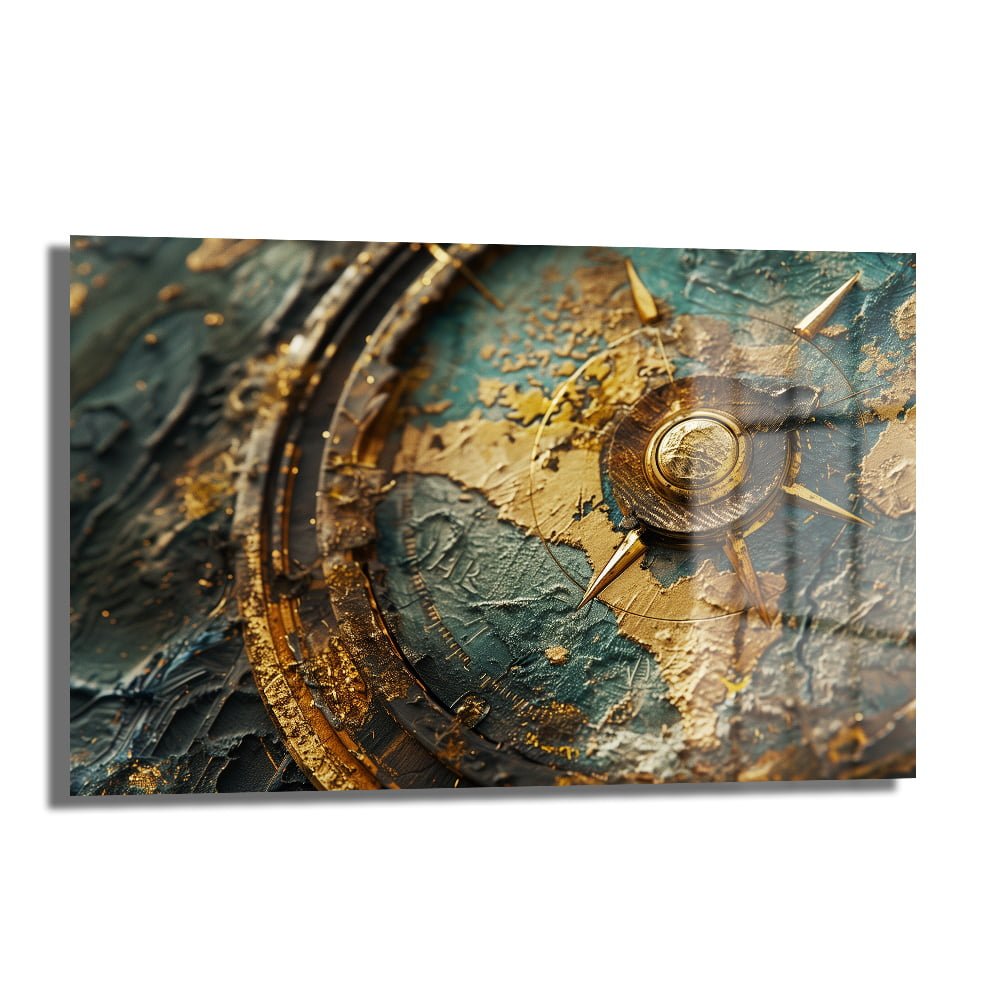 cam tablo, duvar sanatı, modern dekorasyon, soyut sanat, cam sanat eserleri, iç mekan dekorasyonu, ofis dekorasyonu, ev dekorasyonu, restoran dekorasyonu, cafe dekorasyonu, cam baskı, UV baskı, estetik duvar sanatı
