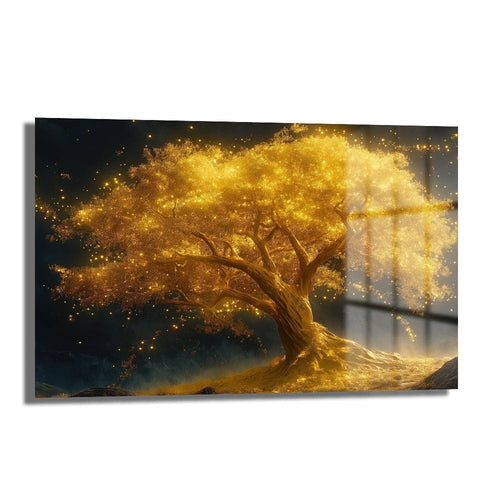cam tablo, duvar sanatı, modern dekorasyon, soyut sanat, cam sanat eserleri, iç mekan dekorasyonu, ofis dekorasyonu, ev dekorasyonu, restoran dekorasyonu, cafe dekorasyonu, cam baskı, UV baskı, estetik duvar sanatı