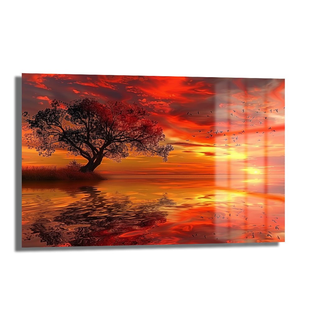 cam tablo, duvar sanatı, modern dekorasyon, soyut sanat, cam sanat eserleri, iç mekan dekorasyonu, ofis dekorasyonu, ev dekorasyonu, restoran dekorasyonu, cafe dekorasyonu, cam baskı, UV baskı, estetik duvar sanatı