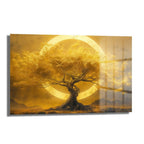 cam tablo, duvar sanatı, modern dekorasyon, soyut sanat, cam sanat eserleri, iç mekan dekorasyonu, ofis dekorasyonu, ev dekorasyonu, restoran dekorasyonu, cafe dekorasyonu, cam baskı, UV baskı, estetik duvar sanatı