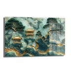 cam tablo, duvar sanatı, modern dekorasyon, soyut sanat, cam sanat eserleri, iç mekan dekorasyonu, ofis dekorasyonu, ev dekorasyonu, restoran dekorasyonu, cafe dekorasyonu, cam baskı, UV baskı, estetik duvar sanatı