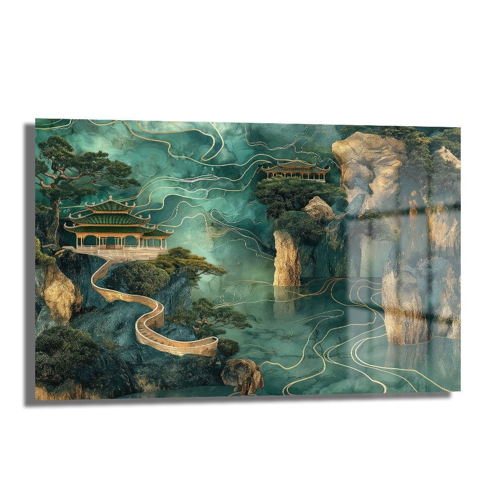 cam tablo, duvar sanatı, modern dekorasyon, soyut sanat, cam sanat eserleri, iç mekan dekorasyonu, ofis dekorasyonu, ev dekorasyonu, restoran dekorasyonu, cafe dekorasyonu, cam baskı, UV baskı, estetik duvar sanatı