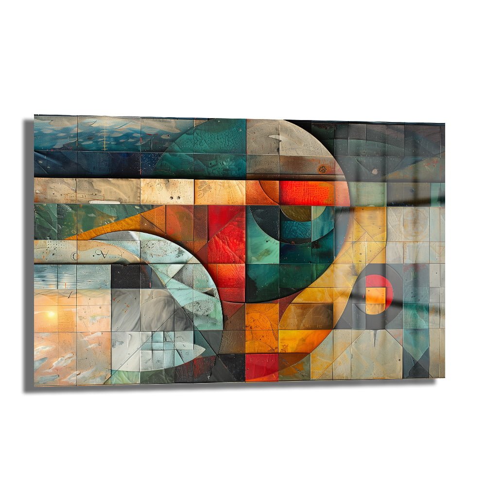 cam tablo, duvar sanatı, modern dekorasyon, soyut sanat, cam sanat eserleri, iç mekan dekorasyonu, ofis dekorasyonu, ev dekorasyonu, restoran dekorasyonu, cafe dekorasyonu, cam baskı, UV baskı, estetik duvar sanatı