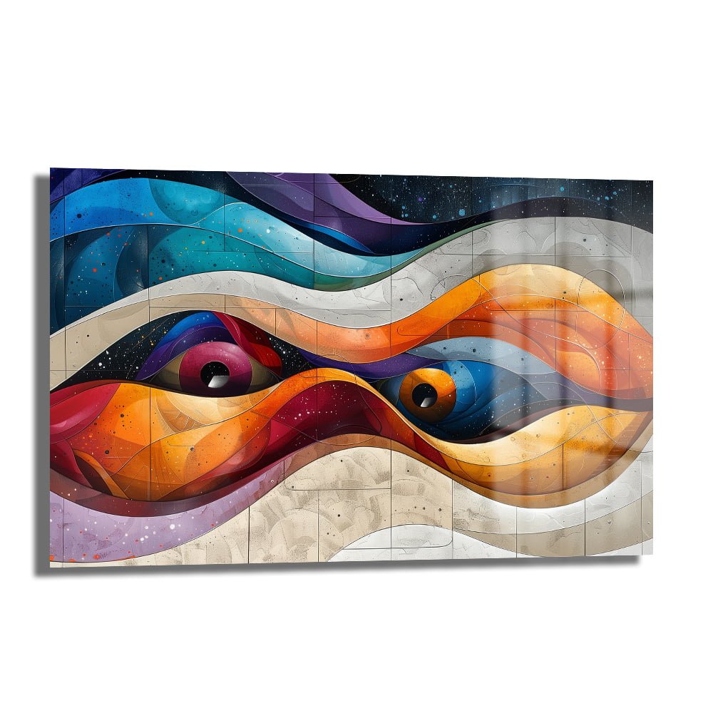cam tablo, duvar sanatı, modern dekorasyon, soyut sanat, cam sanat eserleri, iç mekan dekorasyonu, ofis dekorasyonu, ev dekorasyonu, restoran dekorasyonu, cafe dekorasyonu, cam baskı, UV baskı, estetik duvar sanatı