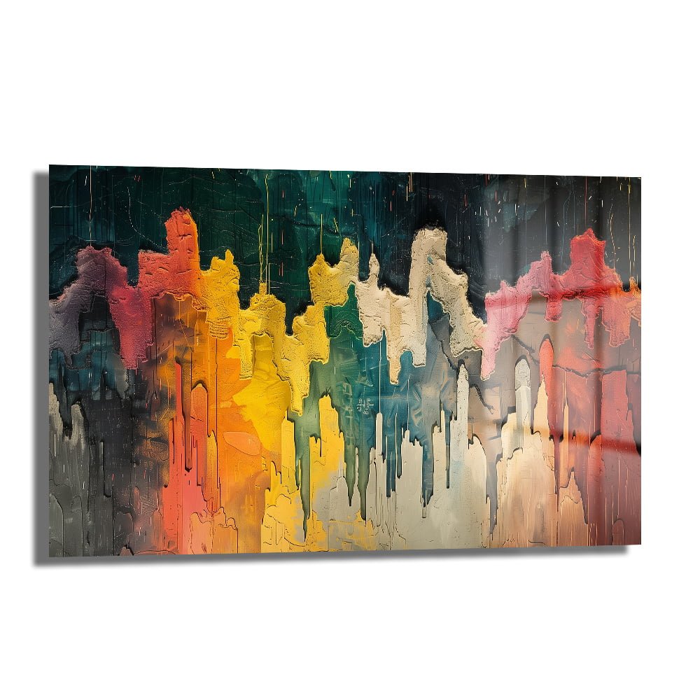 cam tablo, duvar sanatı, modern dekorasyon, soyut sanat, cam sanat eserleri, iç mekan dekorasyonu, ofis dekorasyonu, ev dekorasyonu, restoran dekorasyonu, cafe dekorasyonu, cam baskı, UV baskı, estetik duvar sanatı