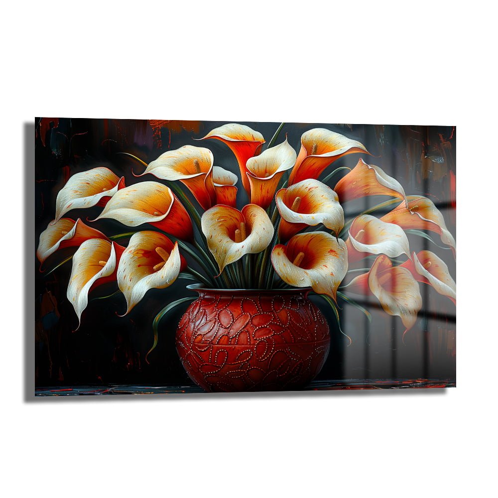 cam tablo, duvar sanatı, modern dekorasyon, soyut sanat, cam sanat eserleri, iç mekan dekorasyonu, ofis dekorasyonu, ev dekorasyonu, restoran dekorasyonu, cafe dekorasyonu, cam baskı, UV baskı, estetik duvar sanatı