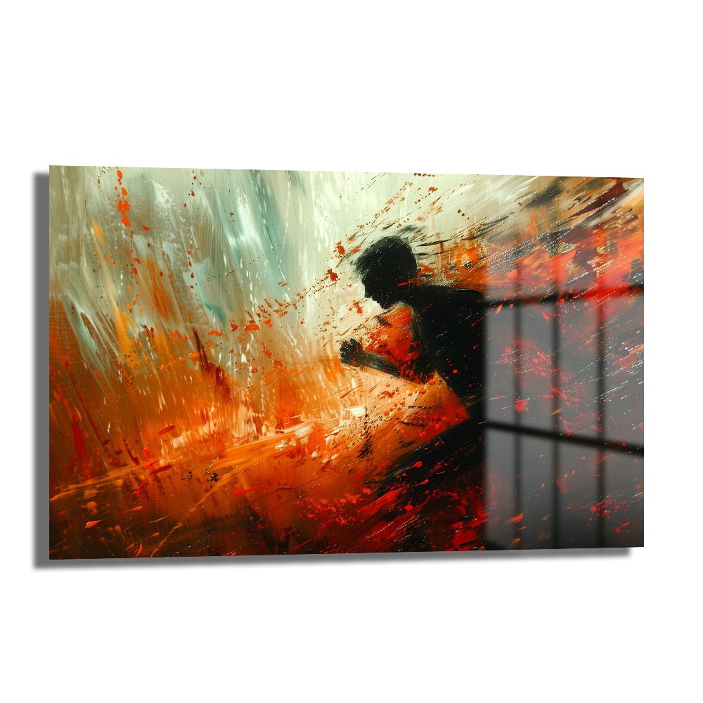cam tablo, duvar sanatı, modern dekorasyon, soyut sanat, cam sanat eserleri, iç mekan dekorasyonu, ofis dekorasyonu, ev dekorasyonu, restoran dekorasyonu, cafe dekorasyonu, cam baskı, UV baskı, estetik duvar sanatı