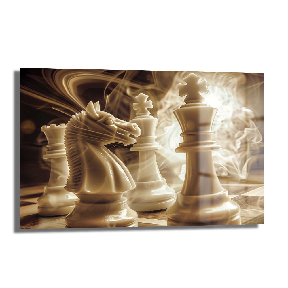 cam tablo, duvar sanatı, modern dekorasyon, soyut sanat, cam sanat eserleri, iç mekan dekorasyonu, ofis dekorasyonu, ev dekorasyonu, restoran dekorasyonu, cafe dekorasyonu, cam baskı, UV baskı, estetik duvar sanatı