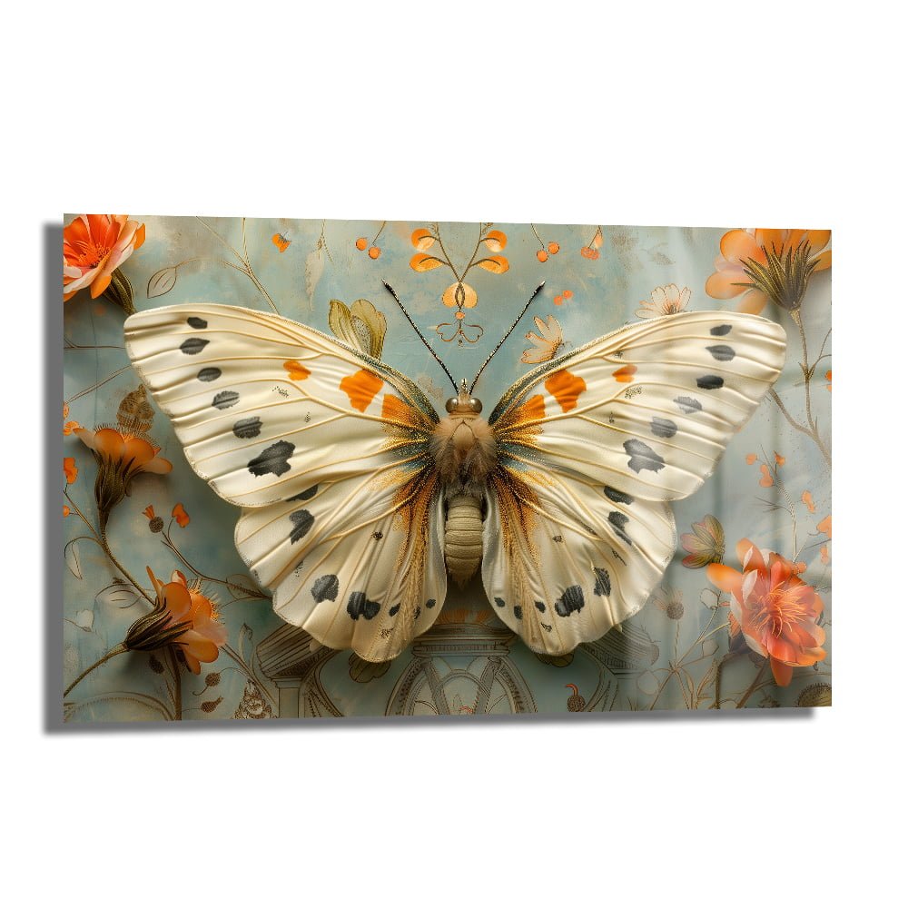 cam tablo, duvar sanatı, modern dekorasyon, soyut sanat, cam sanat eserleri, iç mekan dekorasyonu, ofis dekorasyonu, ev dekorasyonu, restoran dekorasyonu, cafe dekorasyonu, cam baskı, UV baskı, estetik duvar sanatı