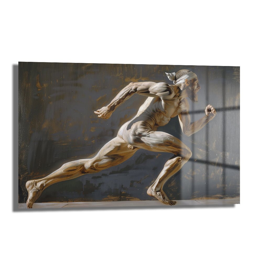 cam tablo, duvar sanatı, modern dekorasyon, soyut sanat, cam sanat eserleri, iç mekan dekorasyonu, ofis dekorasyonu, ev dekorasyonu, restoran dekorasyonu, cafe dekorasyonu, cam baskı, UV baskı, estetik duvar sanatı