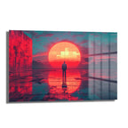 cam tablo, duvar sanatı, modern dekorasyon, soyut sanat, cam sanat eserleri, iç mekan dekorasyonu, ofis dekorasyonu, ev dekorasyonu, restoran dekorasyonu, cafe dekorasyonu, cam baskı, UV baskı, estetik duvar sanatı