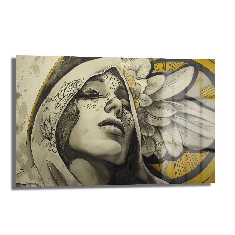 cam tablo, duvar sanatı, modern dekorasyon, soyut sanat, cam sanat eserleri, iç mekan dekorasyonu, ofis dekorasyonu, ev dekorasyonu, restoran dekorasyonu, cafe dekorasyonu, cam baskı, UV baskı, estetik duvar sanatı