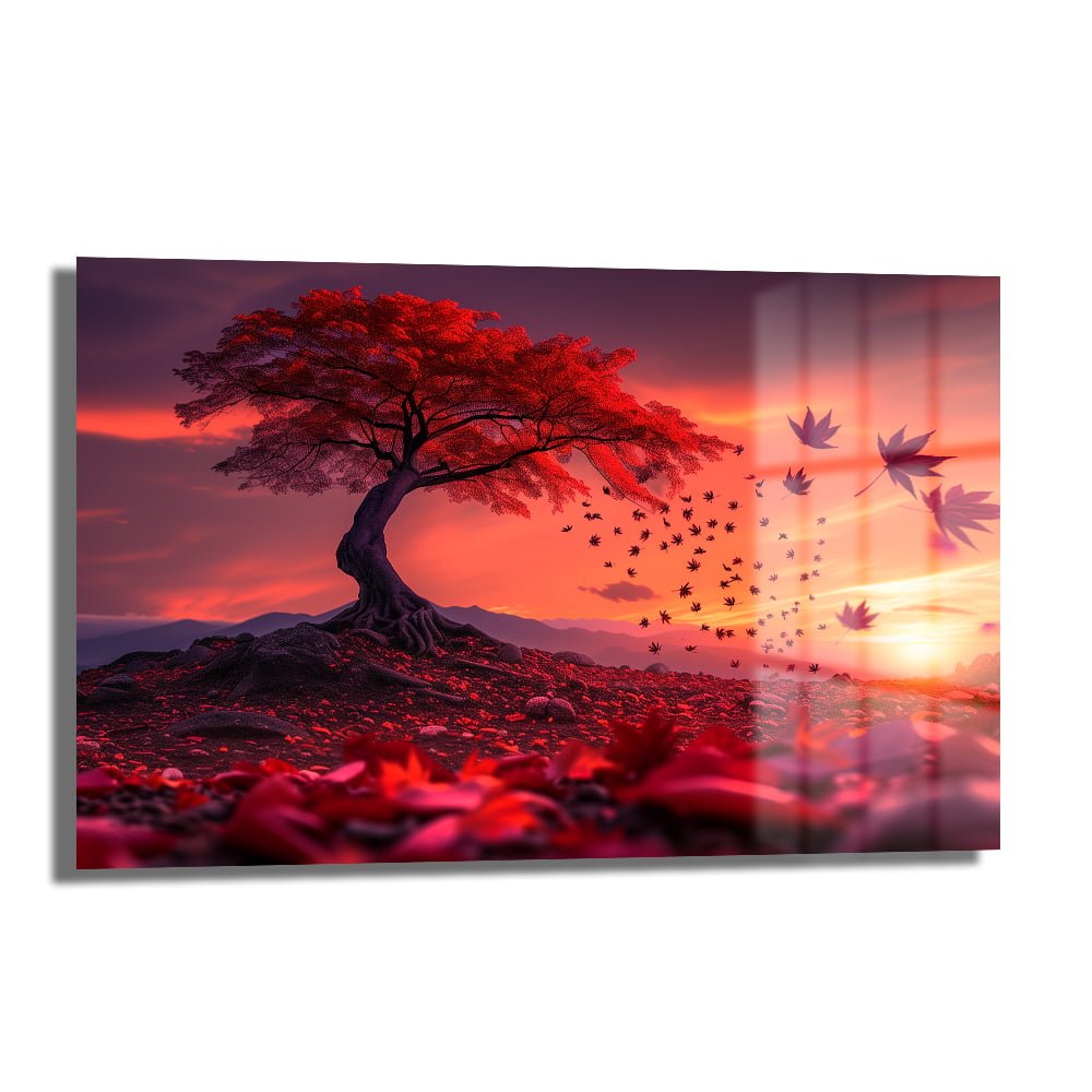 cam tablo, duvar sanatı, modern dekorasyon, soyut sanat, cam sanat eserleri, iç mekan dekorasyonu, ofis dekorasyonu, ev dekorasyonu, restoran dekorasyonu, cafe dekorasyonu, cam baskı, UV baskı, estetik duvar sanatı