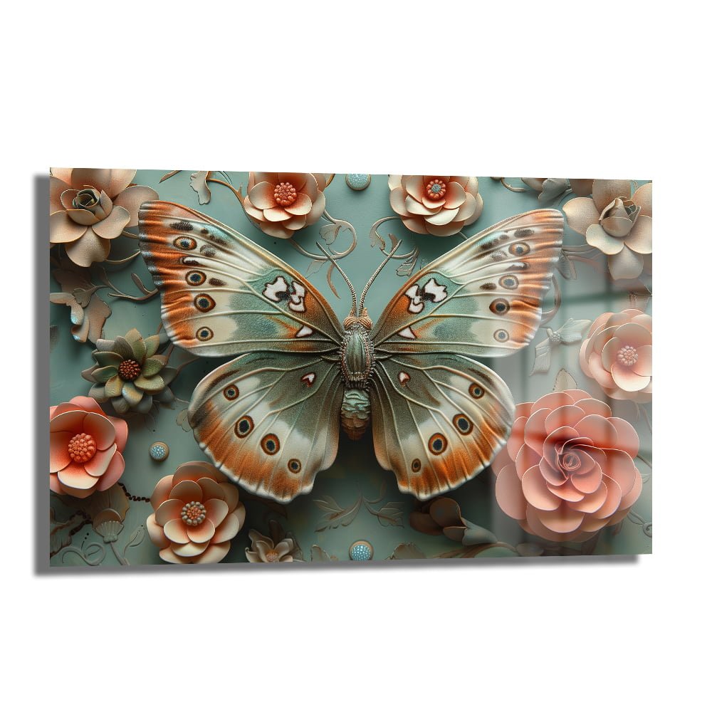 cam tablo, duvar sanatı, modern dekorasyon, soyut sanat, cam sanat eserleri, iç mekan dekorasyonu, ofis dekorasyonu, ev dekorasyonu, restoran dekorasyonu, cafe dekorasyonu, cam baskı, UV baskı, estetik duvar sanatı