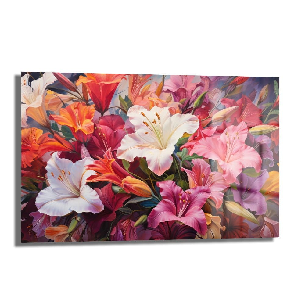 cam tablo, duvar sanatı, modern dekorasyon, soyut sanat, cam sanat eserleri, iç mekan dekorasyonu, ofis dekorasyonu, ev dekorasyonu, restoran dekorasyonu, cafe dekorasyonu, cam baskı, UV baskı, estetik duvar sanatı