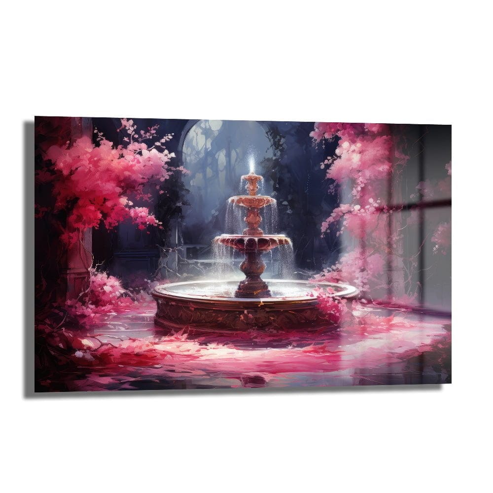 cam tablo, duvar sanatı, modern dekorasyon, soyut sanat, cam sanat eserleri, iç mekan dekorasyonu, ofis dekorasyonu, ev dekorasyonu, restoran dekorasyonu, cafe dekorasyonu, cam baskı, UV baskı, estetik duvar sanatı