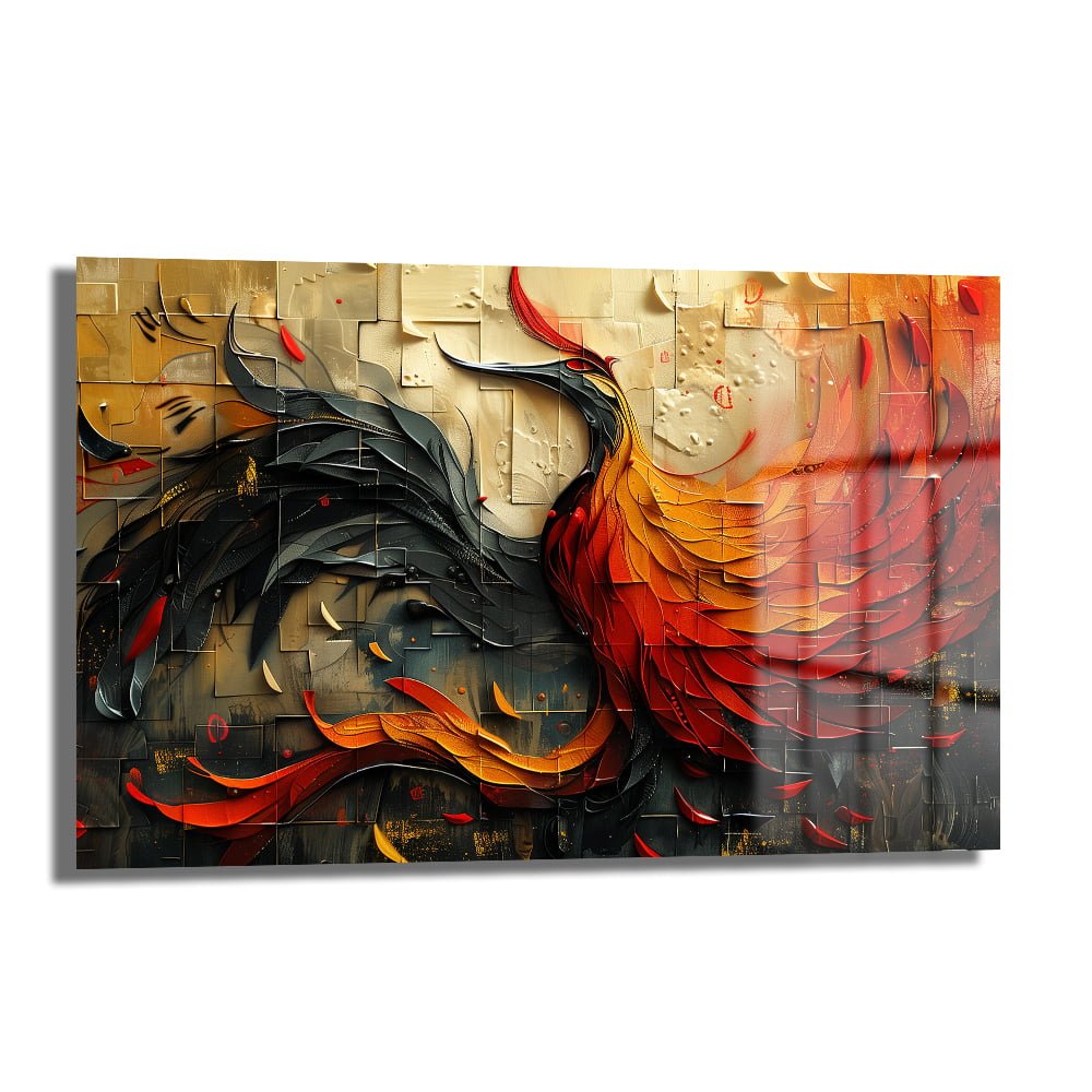 cam tablo, duvar sanatı, modern dekorasyon, soyut sanat, cam sanat eserleri, iç mekan dekorasyonu, ofis dekorasyonu, ev dekorasyonu, restoran dekorasyonu, cafe dekorasyonu, cam baskı, UV baskı, estetik duvar sanatı