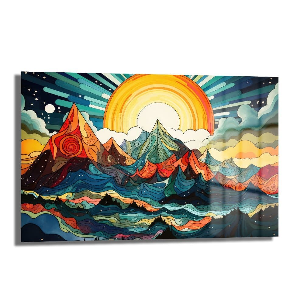cam tablo, duvar sanatı, modern dekorasyon, soyut sanat, cam sanat eserleri, iç mekan dekorasyonu, ofis dekorasyonu, ev dekorasyonu, restoran dekorasyonu, cafe dekorasyonu, cam baskı, UV baskı, estetik duvar sanatı