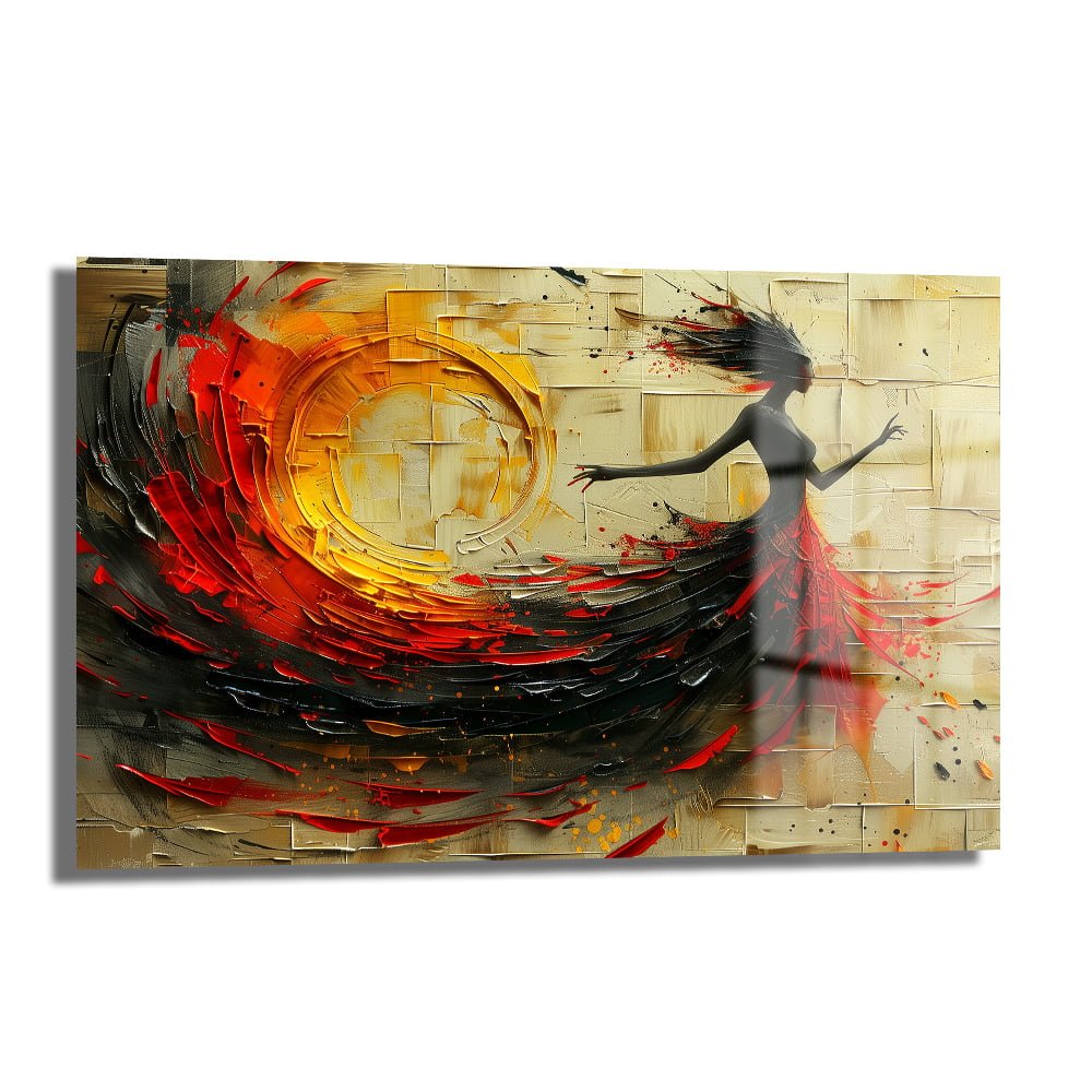 cam tablo, duvar sanatı, modern dekorasyon, soyut sanat, cam sanat eserleri, iç mekan dekorasyonu, ofis dekorasyonu, ev dekorasyonu, restoran dekorasyonu, cafe dekorasyonu, cam baskı, UV baskı, estetik duvar sanatı