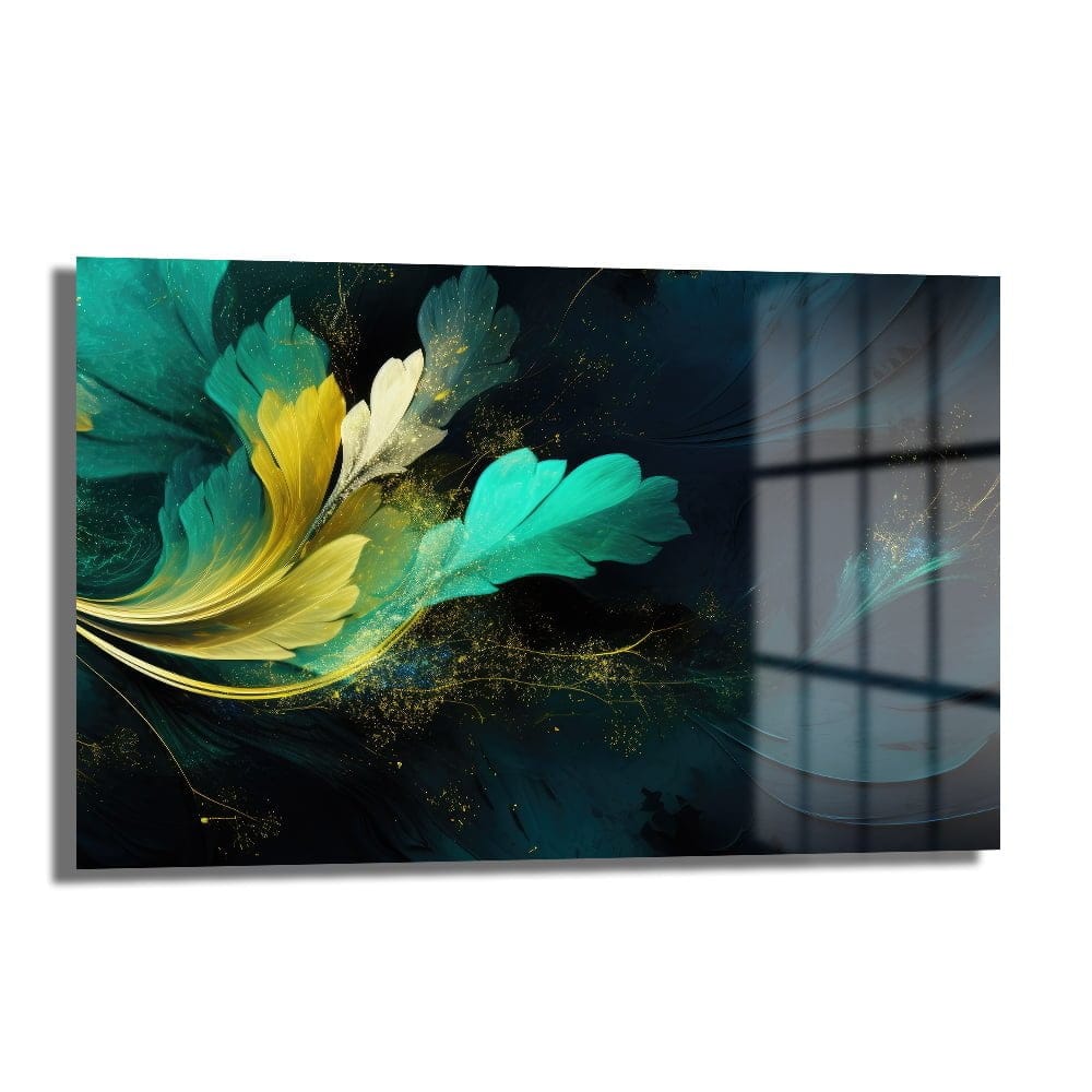 cam tablo, duvar sanatı, modern dekorasyon, soyut sanat, cam sanat eserleri, iç mekan dekorasyonu, ofis dekorasyonu, ev dekorasyonu, restoran dekorasyonu, cafe dekorasyonu, cam baskı, UV baskı, estetik duvar sanatı