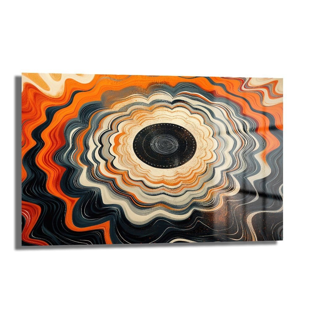 cam tablo, duvar sanatı, modern dekorasyon, soyut sanat, cam sanat eserleri, iç mekan dekorasyonu, ofis dekorasyonu, ev dekorasyonu, restoran dekorasyonu, cafe dekorasyonu, cam baskı, UV baskı, estetik duvar sanatı