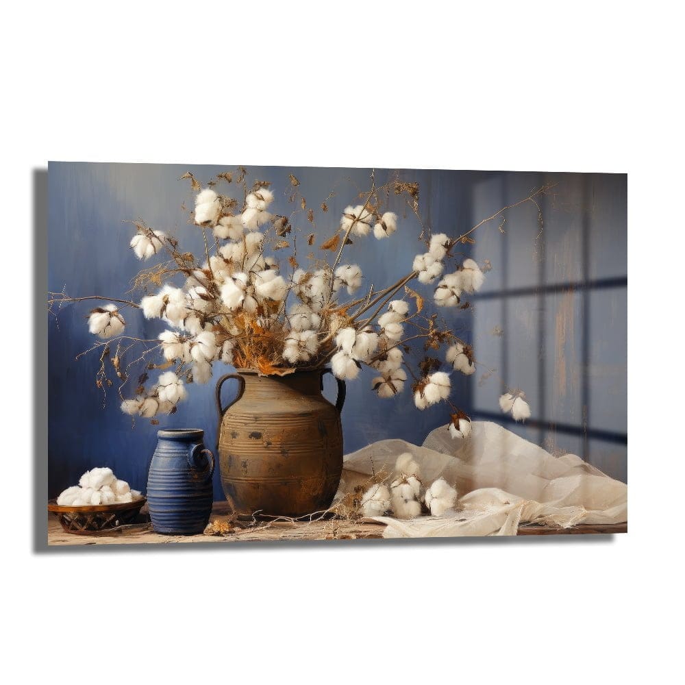 cam tablo, duvar sanatı, modern dekorasyon, soyut sanat, cam sanat eserleri, iç mekan dekorasyonu, ofis dekorasyonu, ev dekorasyonu, restoran dekorasyonu, cafe dekorasyonu, cam baskı, UV baskı, estetik duvar sanatı