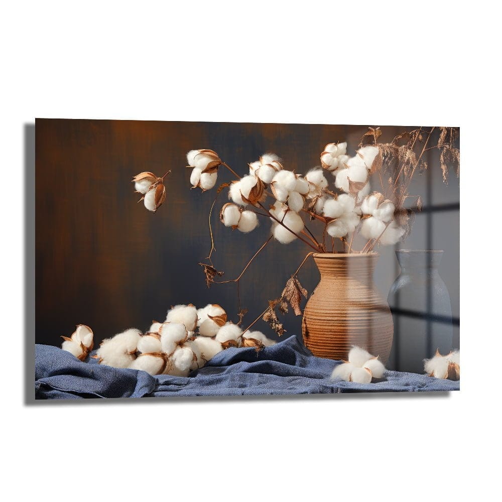 cam tablo, duvar sanatı, modern dekorasyon, soyut sanat, cam sanat eserleri, iç mekan dekorasyonu, ofis dekorasyonu, ev dekorasyonu, restoran dekorasyonu, cafe dekorasyonu, cam baskı, UV baskı, estetik duvar sanatı