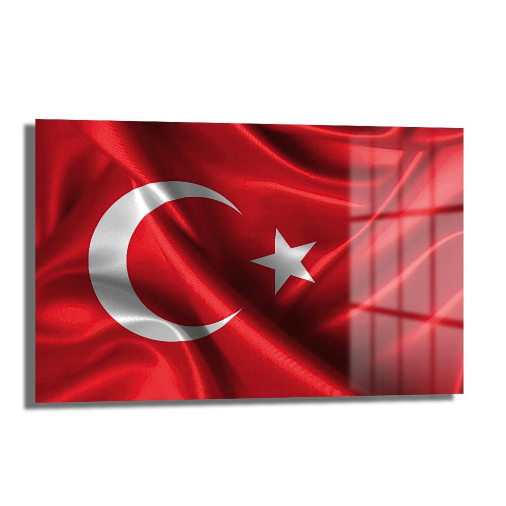 cam tablo, duvar sanatı, modern dekorasyon, soyut sanat, cam sanat eserleri, iç mekan dekorasyonu, ofis dekorasyonu, ev dekorasyonu, restoran dekorasyonu, cafe dekorasyonu, cam baskı, UV baskı, estetik duvar sanatı