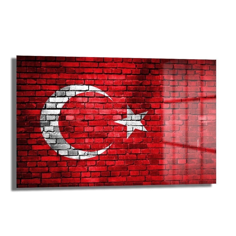 cam tablo, duvar sanatı, modern dekorasyon, soyut sanat, cam sanat eserleri, iç mekan dekorasyonu, ofis dekorasyonu, ev dekorasyonu, restoran dekorasyonu, cafe dekorasyonu, cam baskı, UV baskı, estetik duvar sanatı