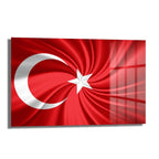 cam tablo, duvar sanatı, modern dekorasyon, soyut sanat, cam sanat eserleri, iç mekan dekorasyonu, ofis dekorasyonu, ev dekorasyonu, restoran dekorasyonu, cafe dekorasyonu, cam baskı, UV baskı, estetik duvar sanatı