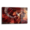 cam tablo, duvar sanatı, modern dekorasyon, soyut sanat, cam sanat eserleri, iç mekan dekorasyonu, ofis dekorasyonu, ev dekorasyonu, restoran dekorasyonu, cafe dekorasyonu, cam baskı, UV baskı, estetik duvar sanatı