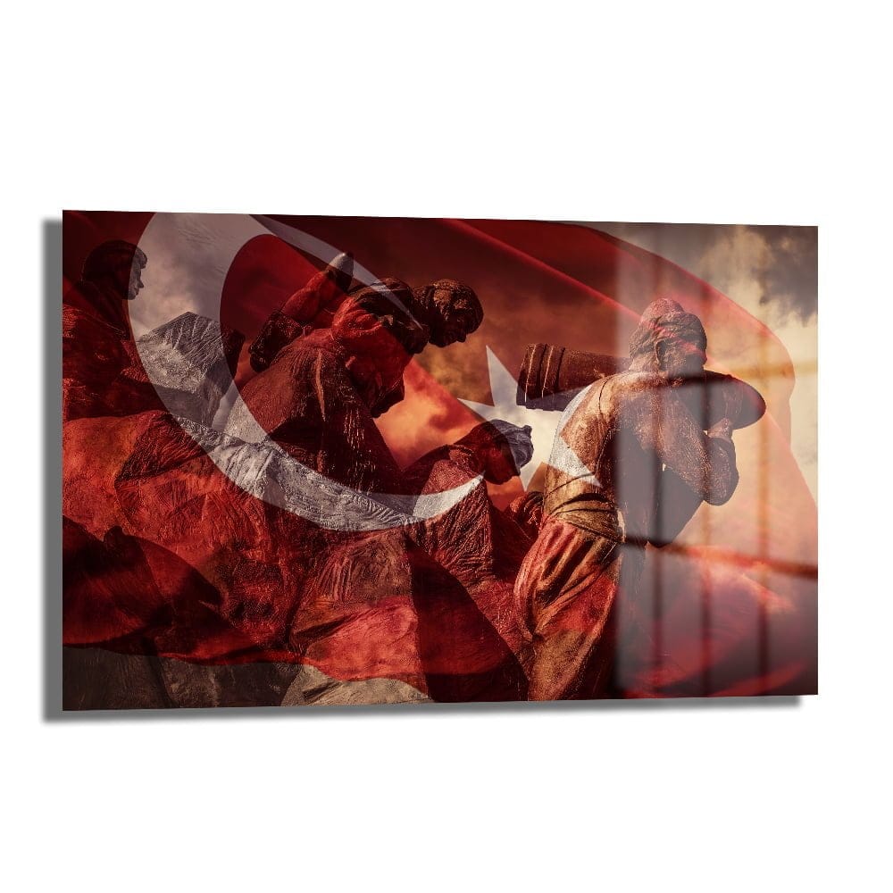 cam tablo, duvar sanatı, modern dekorasyon, soyut sanat, cam sanat eserleri, iç mekan dekorasyonu, ofis dekorasyonu, ev dekorasyonu, restoran dekorasyonu, cafe dekorasyonu, cam baskı, UV baskı, estetik duvar sanatı