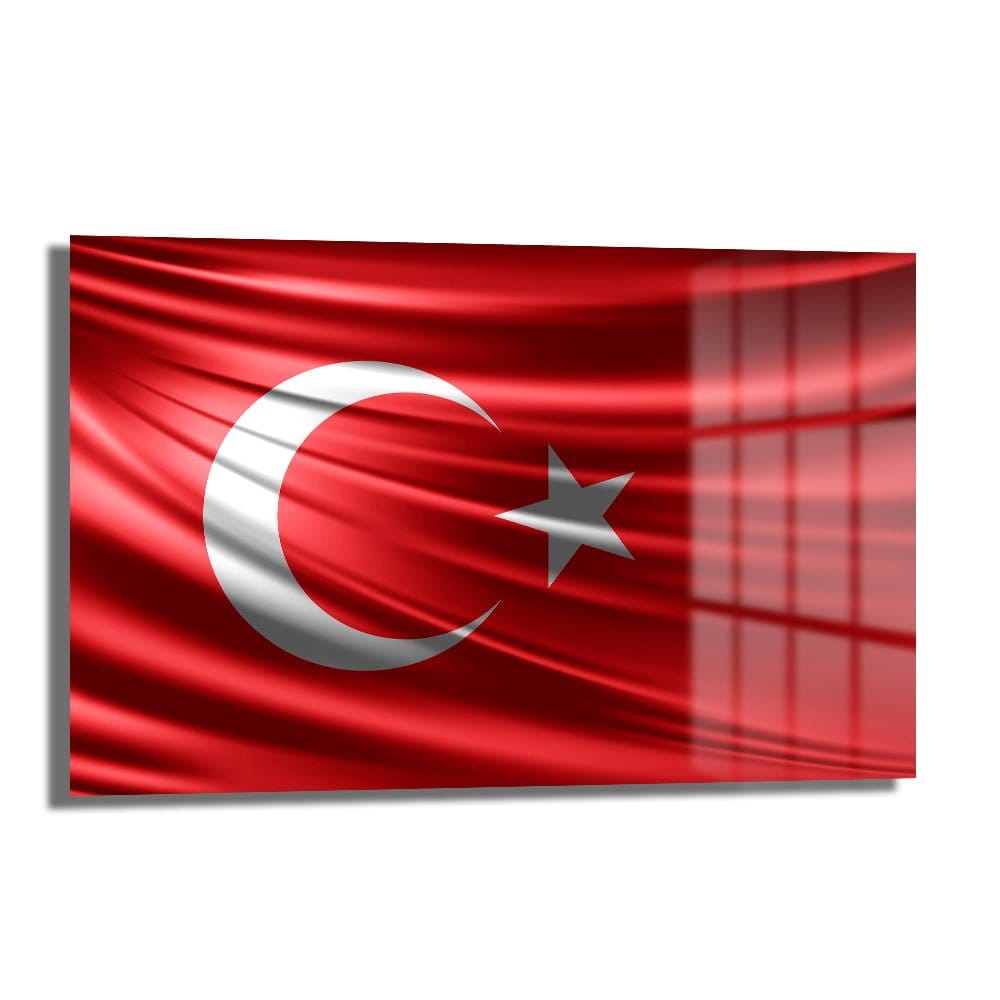cam tablo, duvar sanatı, modern dekorasyon, soyut sanat, cam sanat eserleri, iç mekan dekorasyonu, ofis dekorasyonu, ev dekorasyonu, restoran dekorasyonu, cafe dekorasyonu, cam baskı, UV baskı, estetik duvar sanatı