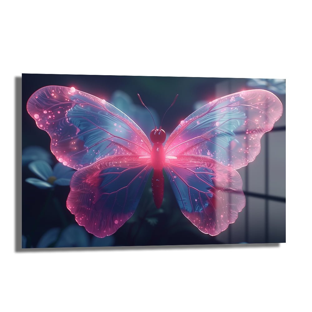 cam tablo, duvar sanatı, modern dekorasyon, soyut sanat, cam sanat eserleri, iç mekan dekorasyonu, ofis dekorasyonu, ev dekorasyonu, restoran dekorasyonu, cafe dekorasyonu, cam baskı, UV baskı, estetik duvar sanatı